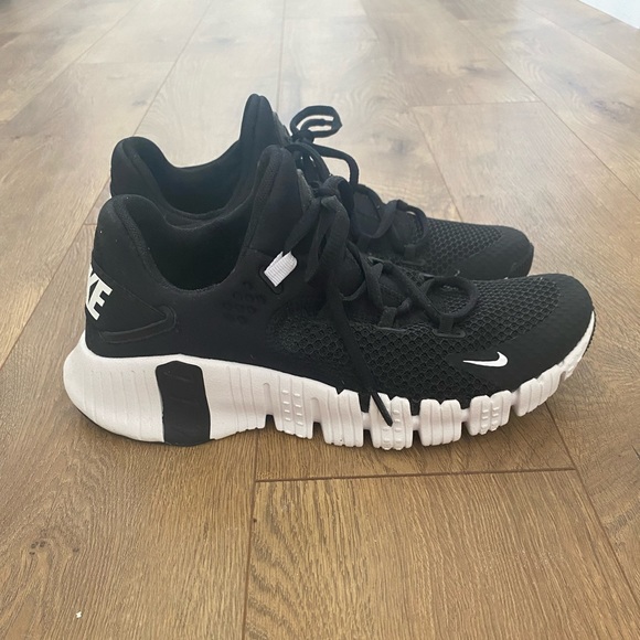 Nike free metcon 4 new - Picture 1 of 4
